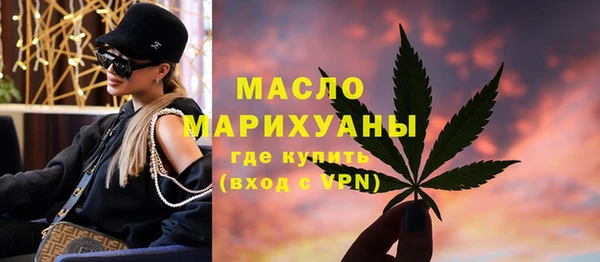 прущие крисы Горняк