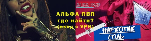 соль ск Вяземский