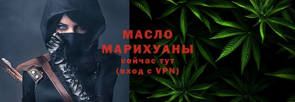 соль ск Вяземский