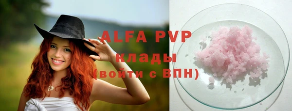 ГАЛЛЮЦИНОГЕННЫЕ ГРИБЫ Вязники