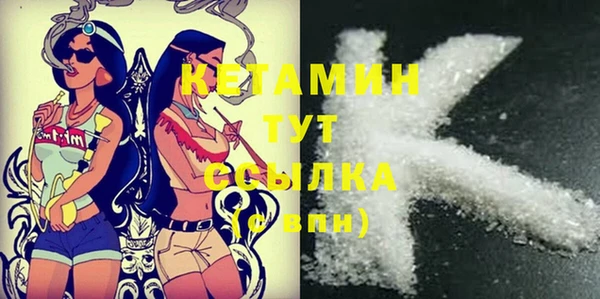 ГАЛЛЮЦИНОГЕННЫЕ ГРИБЫ Вязники