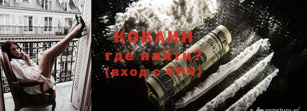 ГАЛЛЮЦИНОГЕННЫЕ ГРИБЫ Вязники