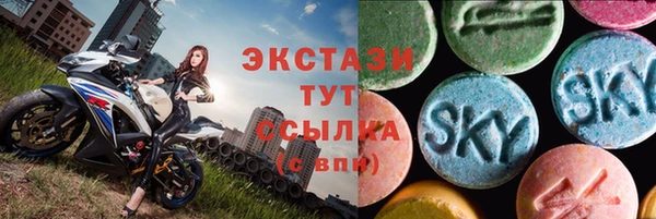 соль ск Вяземский