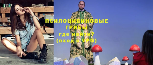 mdpv Вязьма